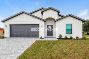featured image of 2044 Ne 18th Ter