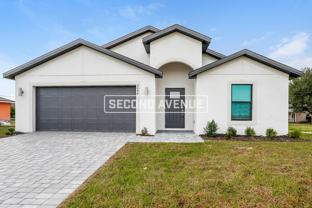 2044 Ne 18th Ter - Photo 1 of 1