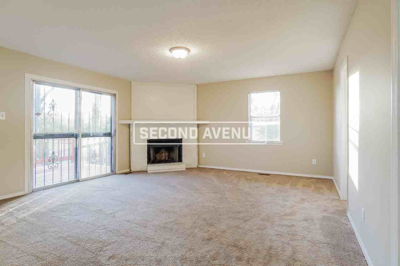 1825 Princeton Ave Sw - Photo 2 of 12