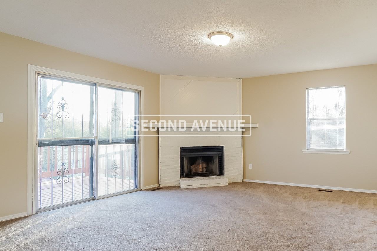 1825 Princeton Ave Sw - Photo 3 of 12