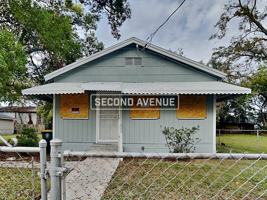 featured image of 2149 Yulee St