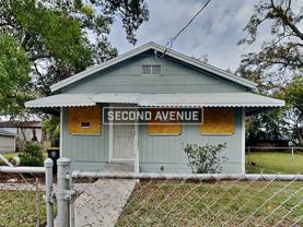 2149 Yulee St - Photo 1 of 1