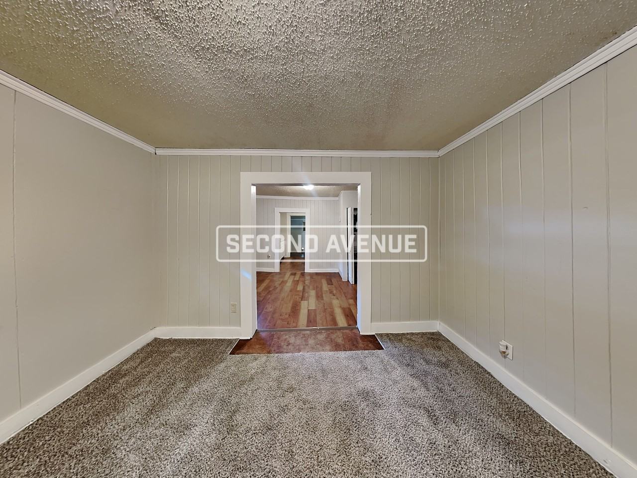 2149 Yulee St - Photo 2 of 16