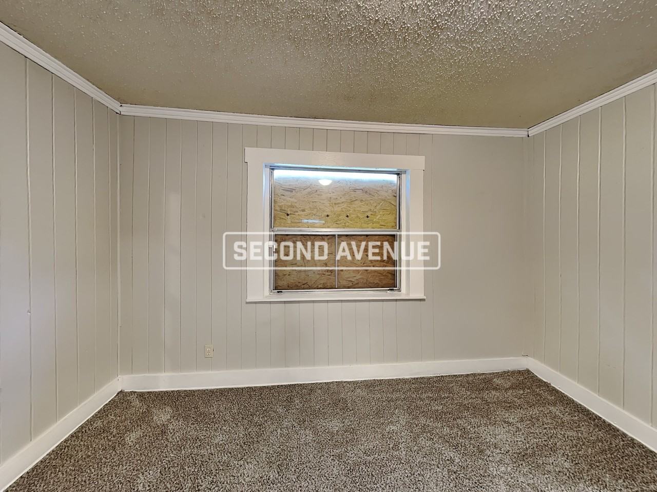 2149 Yulee St - Photo 4 of 16