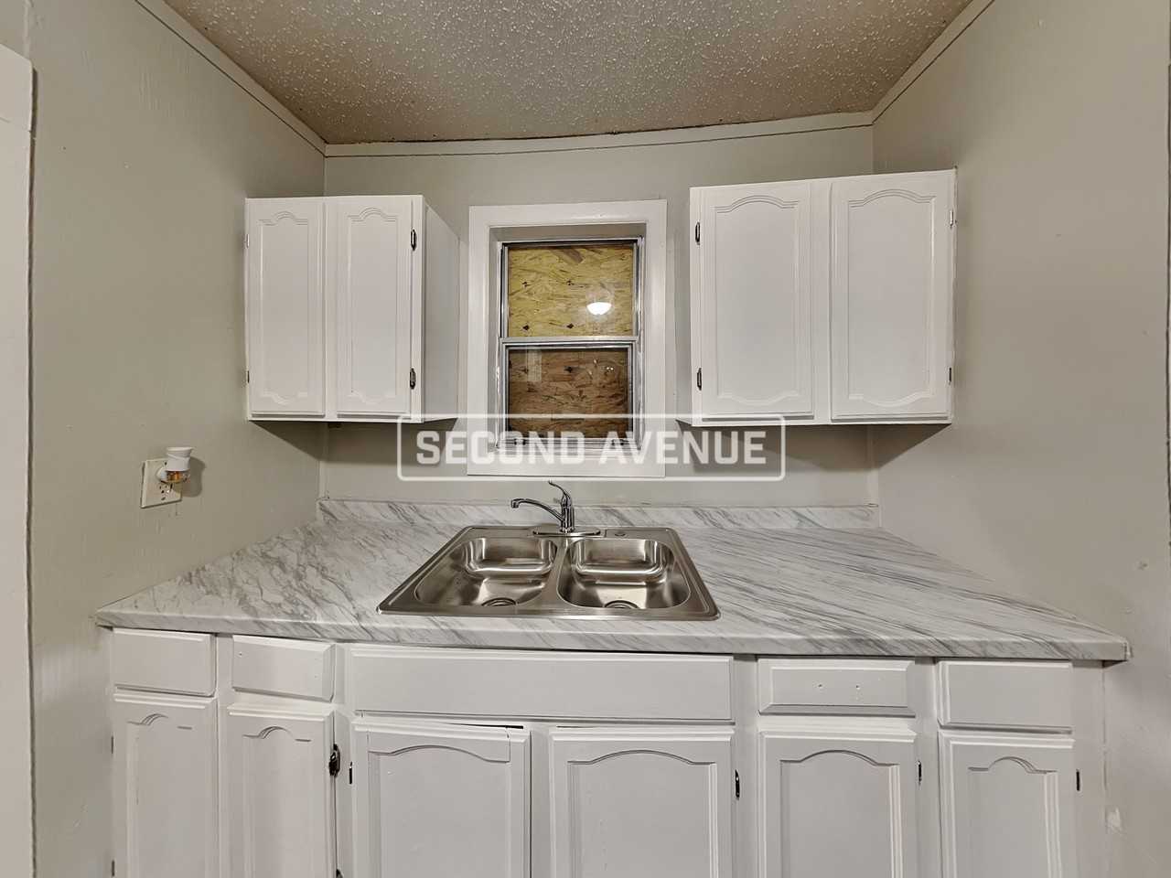 2149 Yulee St - Photo 5 of 16