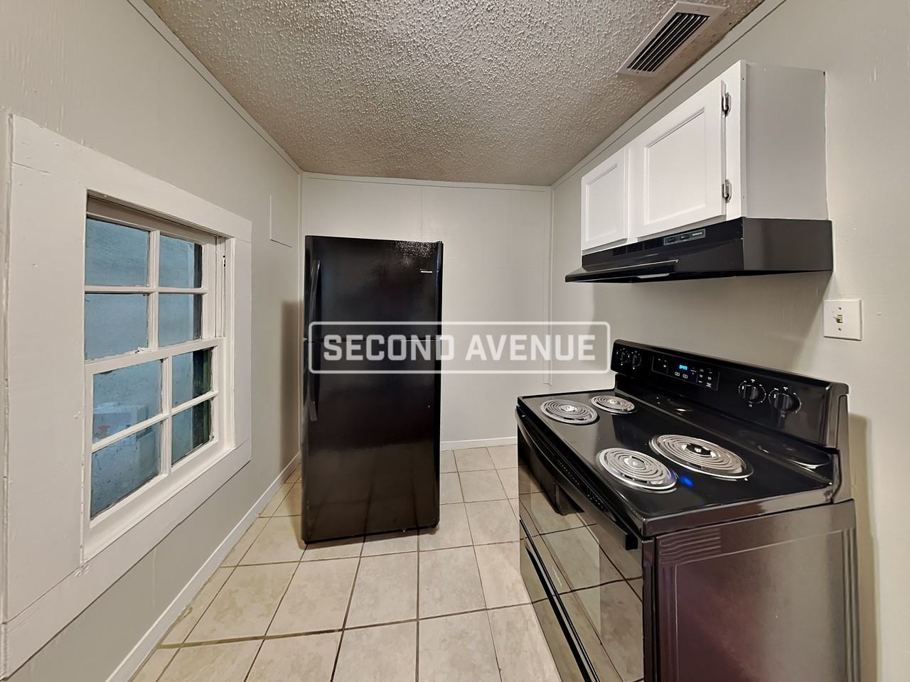 2149 Yulee St - Photo 6 of 16