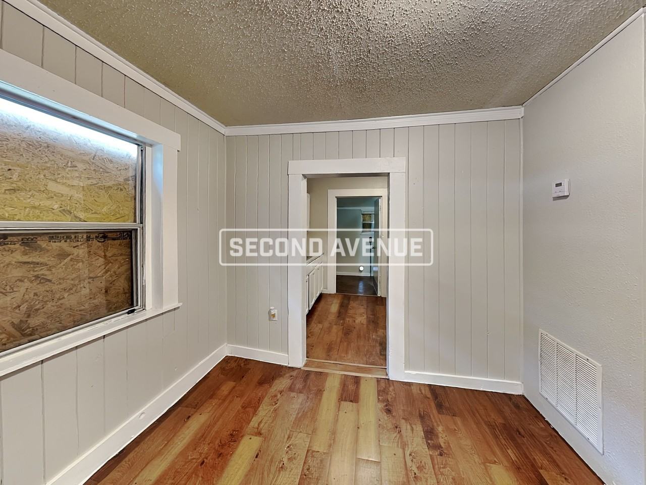 2149 Yulee St - Photo 7 of 16