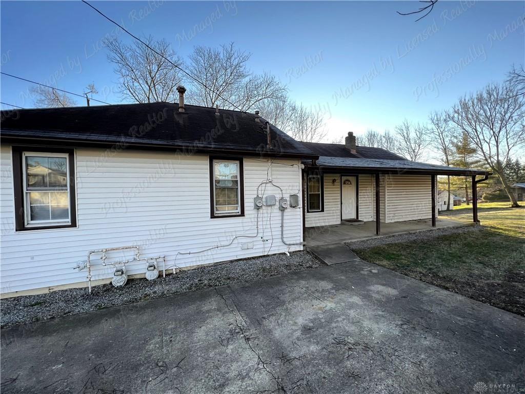 105 E Martindale Rd ##1/2 - Photo 2 of 19