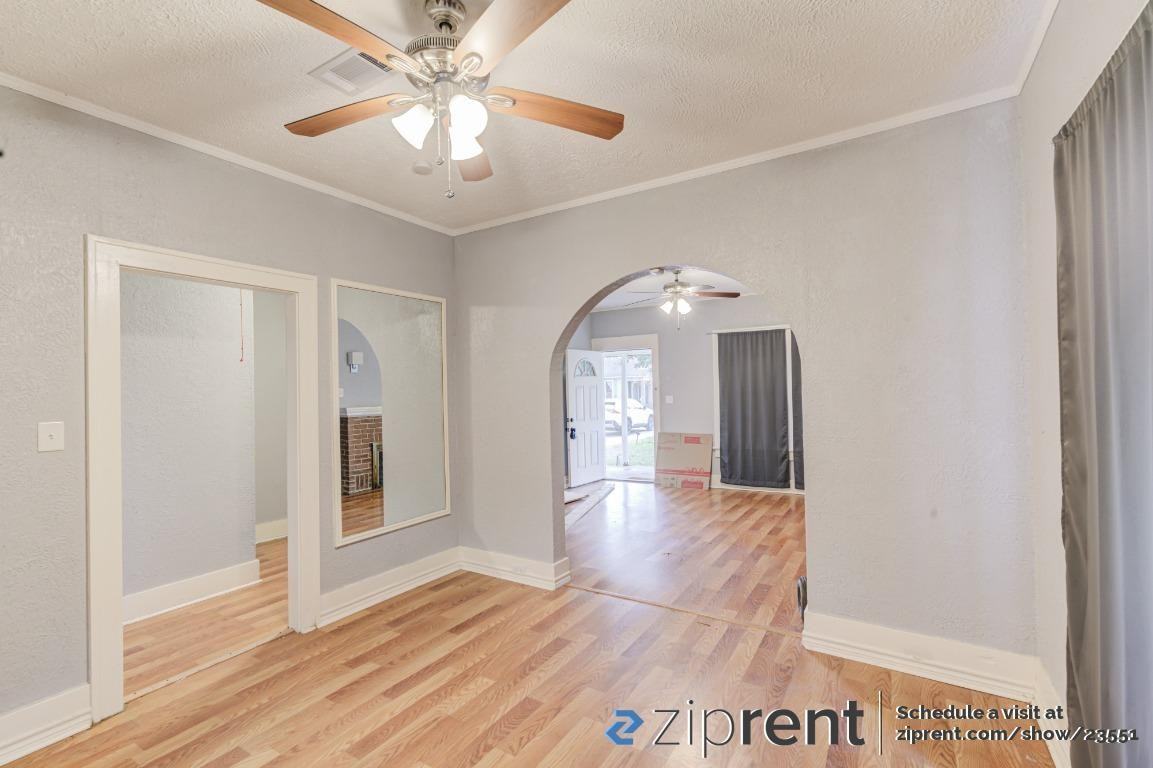 Houses for Rent In Beaumont, TX 61 Home Rentals Available Zumper