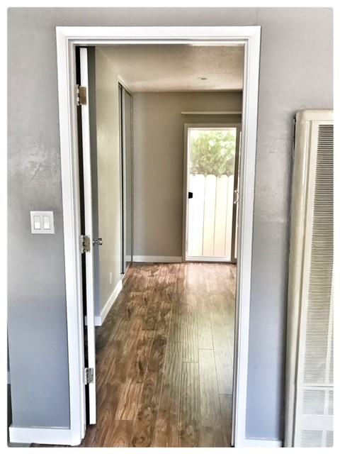 Village Court Apartments - Photo 5 of 14