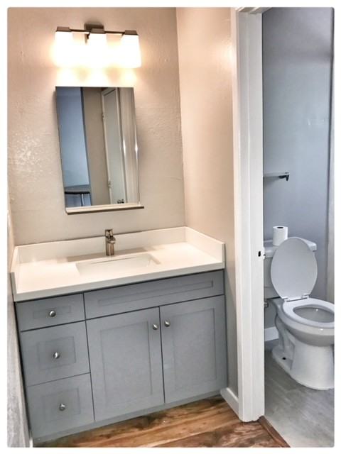 Village Court Apartments - Photo 6 of 14