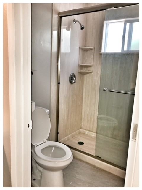 Village Court Apartments - Photo 7 of 14