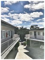 featured image of 2241 Village Court ##1