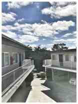 Village Court Apartments - Photo 1 of 1