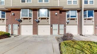 3300 W Florida Ave #84 - Photo 1 of 1
