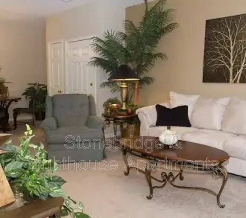 1107 Fog Horn Dr #B8S - Photo 4 of 22