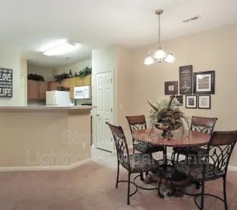 1107 Fog Horn Dr #B8S - Photo 5 of 22