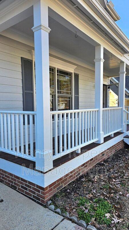 121 Rushing Wind Way - Photo 3 of 22