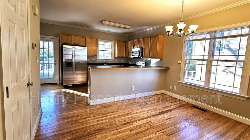 121 Rushing Wind Way - Photo 7 of 22