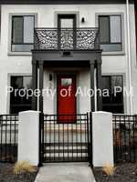 featured image of 366 E Presidio Ln