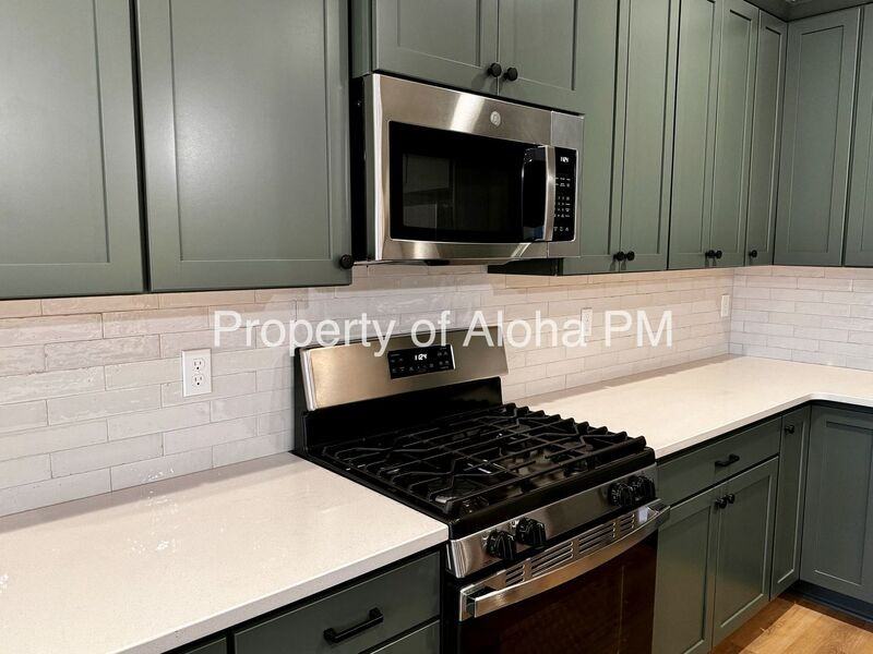 366 E Presidio Ln - Photo 6 of 23