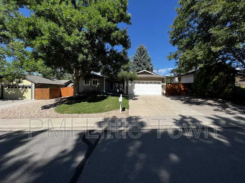 2531 S Hoyt Ct - Photo 2 of 18