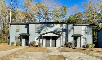 5854 Aftonshire Dr - Photo 1 of 1