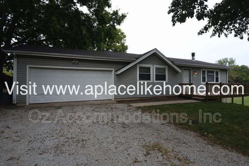 6120 Cernech Rd - Photo 2 of 23