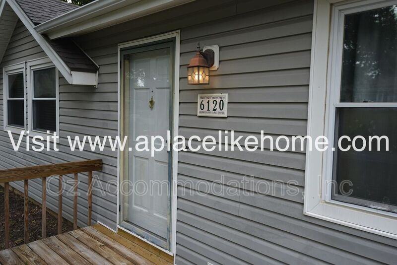 6120 Cernech Rd - Photo 3 of 23