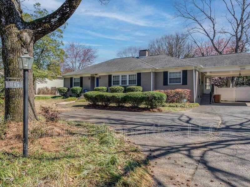 1145 S Wendover Rd - Photo 2 of 24