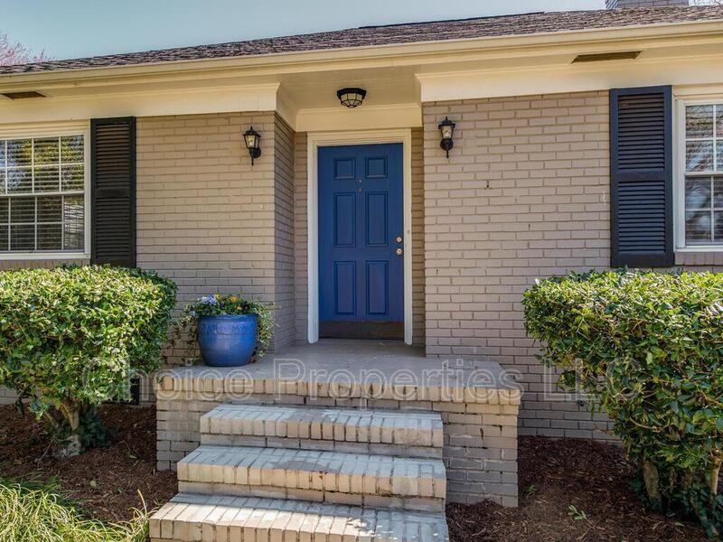 1145 S Wendover Rd - Photo 3 of 24