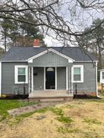 featured image of 1212 N Miami Blvd