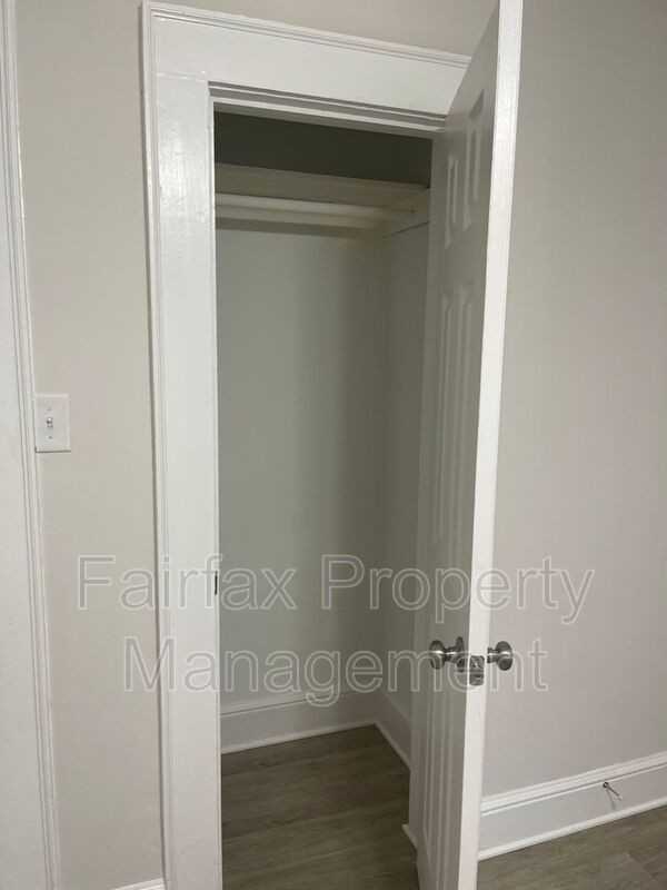 1212 N Miami Blvd - Photo 7 of 24