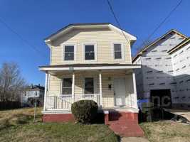 featured image of 1147 29th St