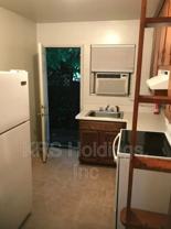 3812 Atterbury St - Photo 1 of 1