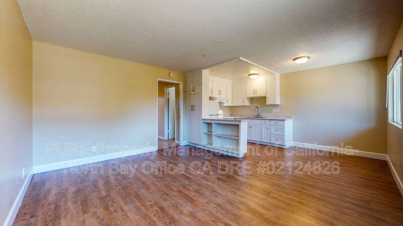 555 Dexter St #I - Photo 4 of 18