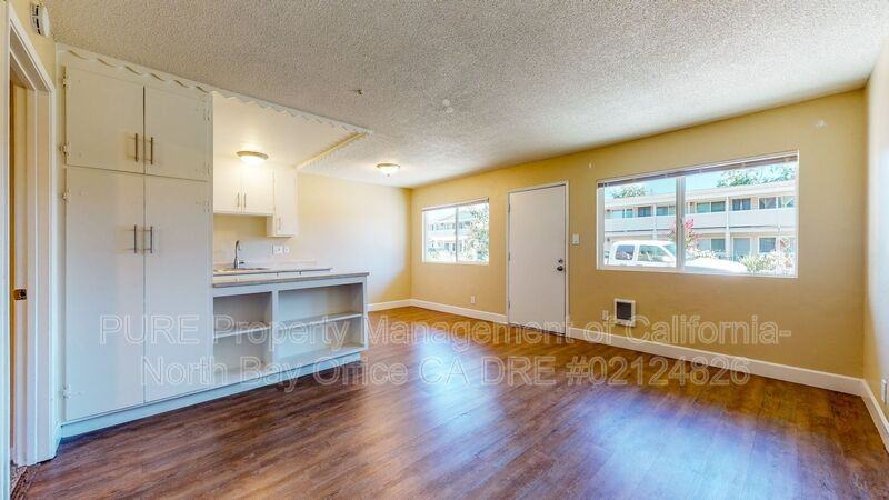 555 Dexter St #I - Photo 5 of 18