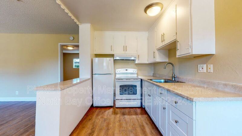 555 Dexter St #I - Photo 2 of 18