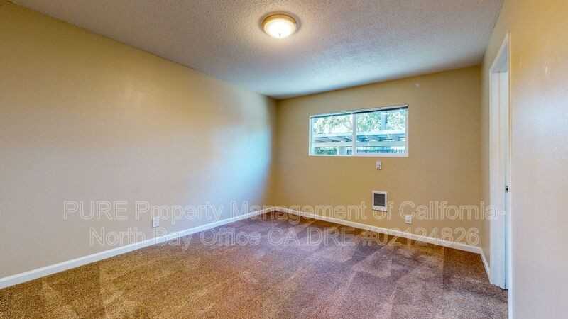 555 Dexter St #I - Photo 6 of 18