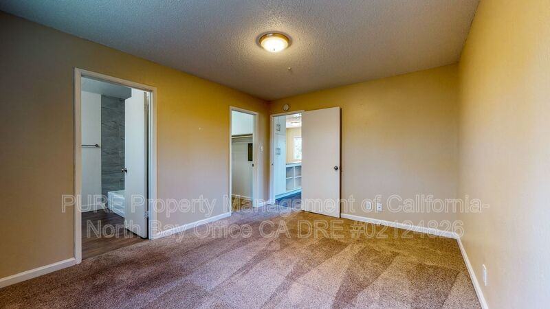 555 Dexter St #I - Photo 7 of 18