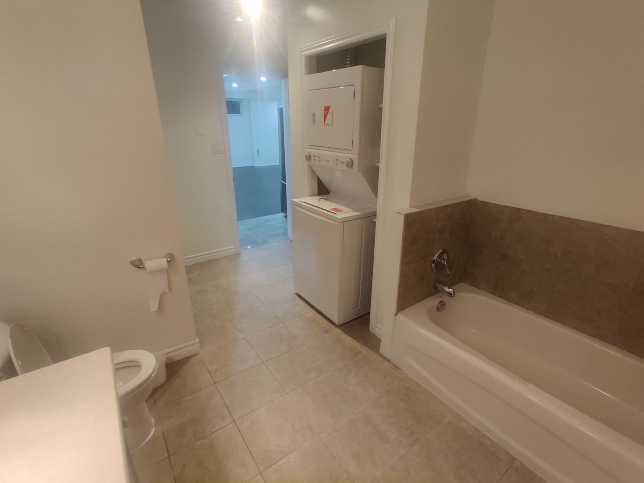 47 Erika Court - Photo 2 of 11