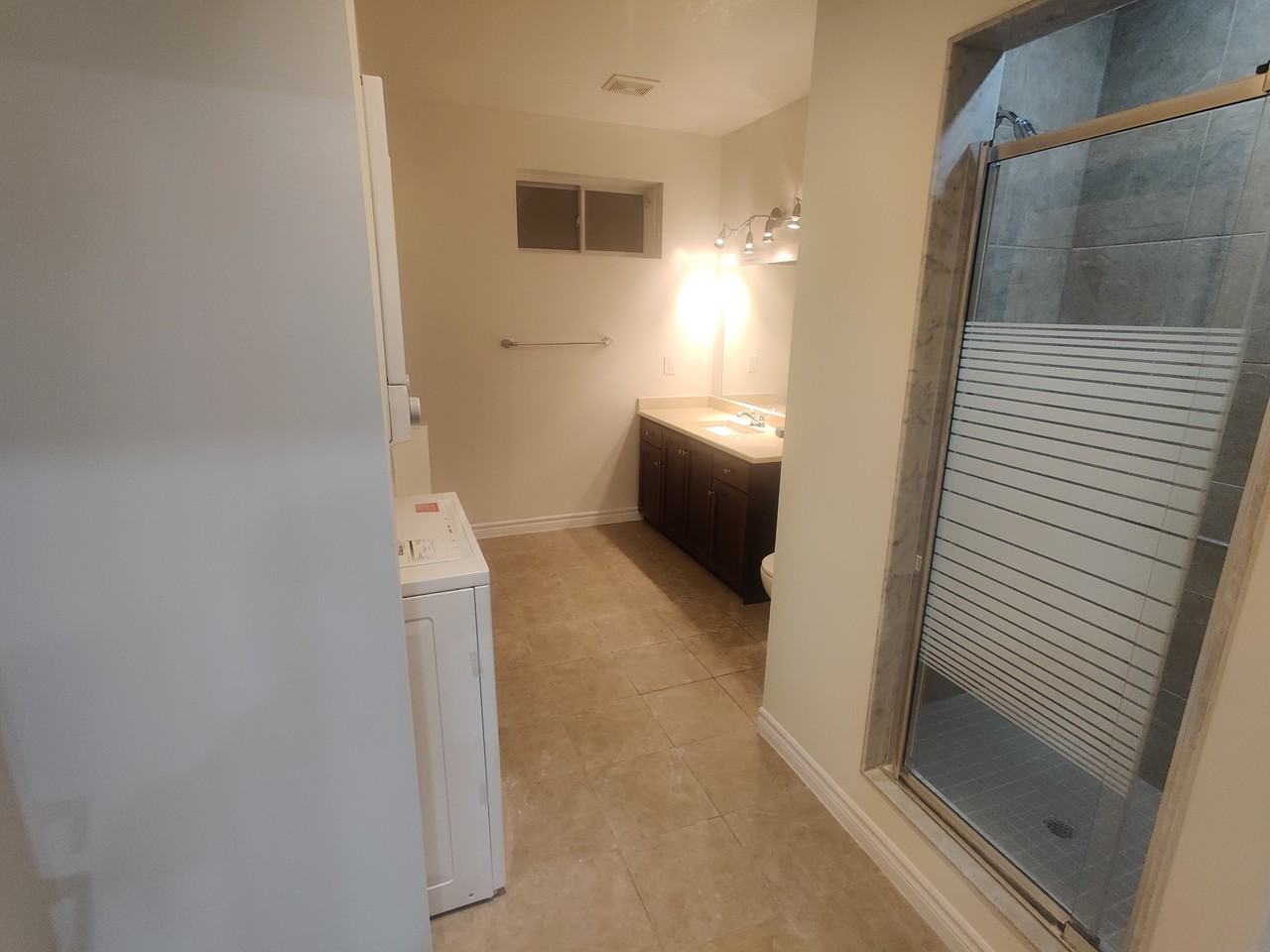 47 Erika Court - Photo 3 of 11