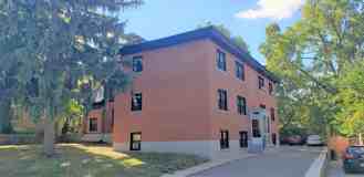 89 Walter Street #A - Photo 1 of 1