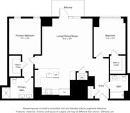 154 N First St - Photo 1 of 1