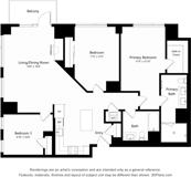 154 N First St - Photo 1 of 1