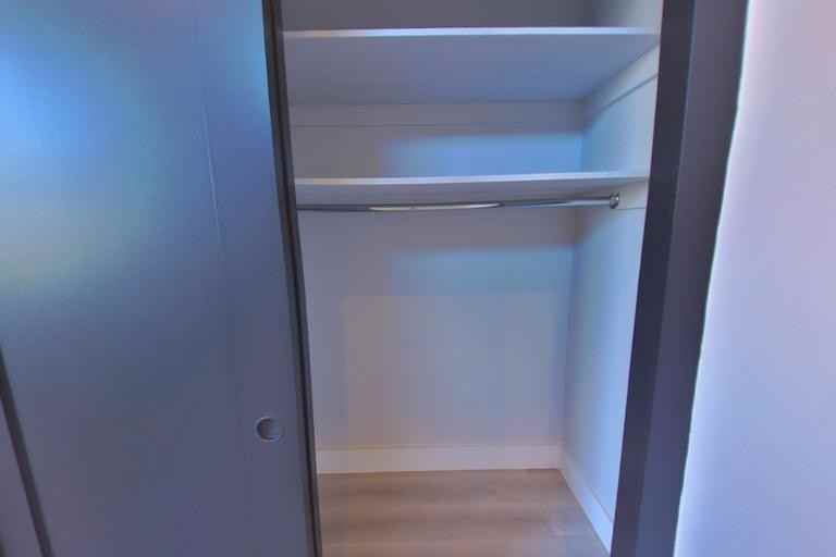 Prince Street #21 - Photo 6 of 6