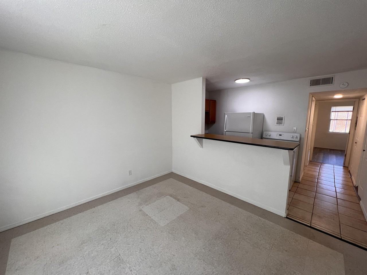 401 North Bottoms St Sparta IL 62286 Apartments 401 N Bottom St