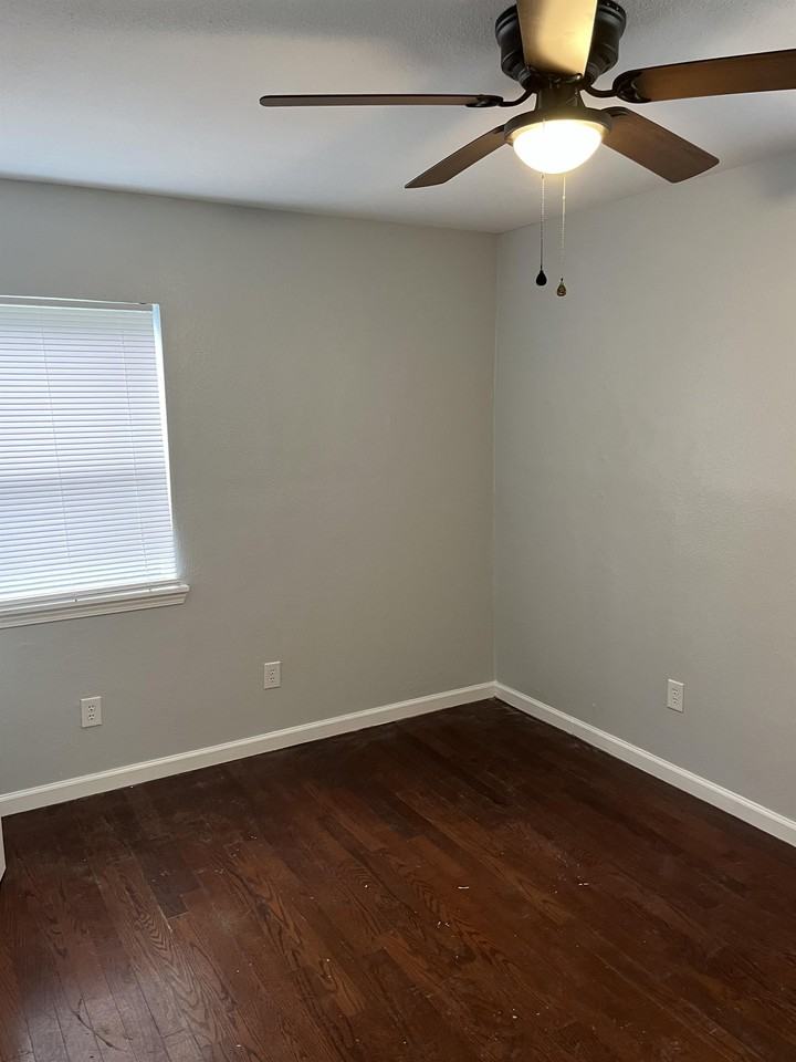 6238 Waldo Drive - Photo 2 of 17