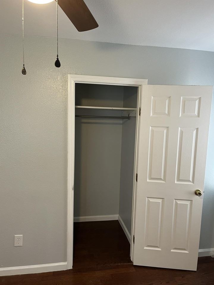 6238 Waldo Drive - Photo 3 of 17