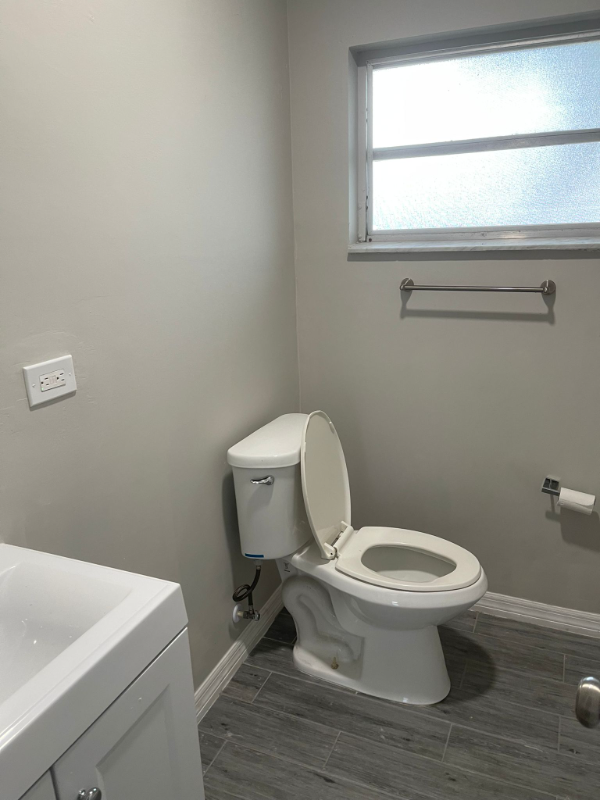 Neptune Drive - Photo 2 of 37